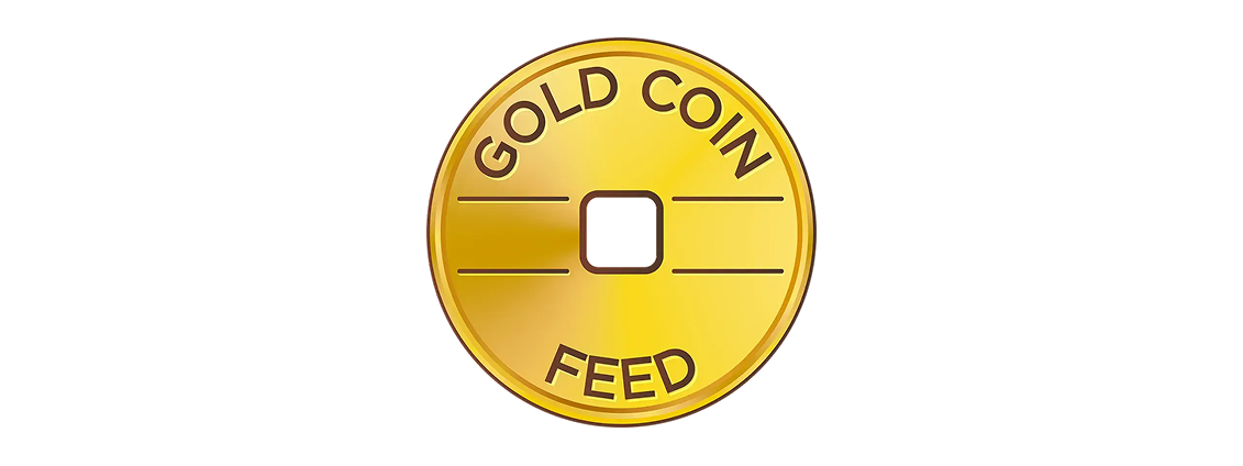 Customer Logo